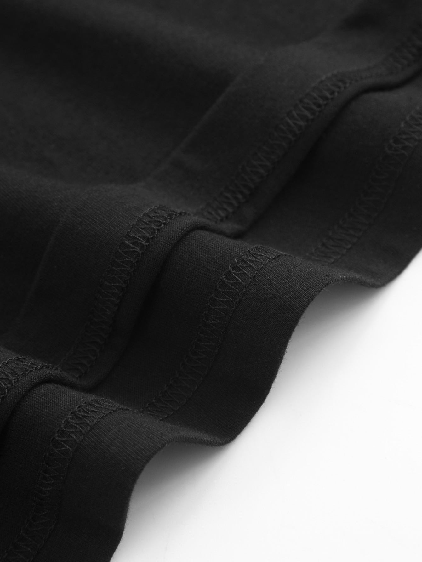 description_selected4