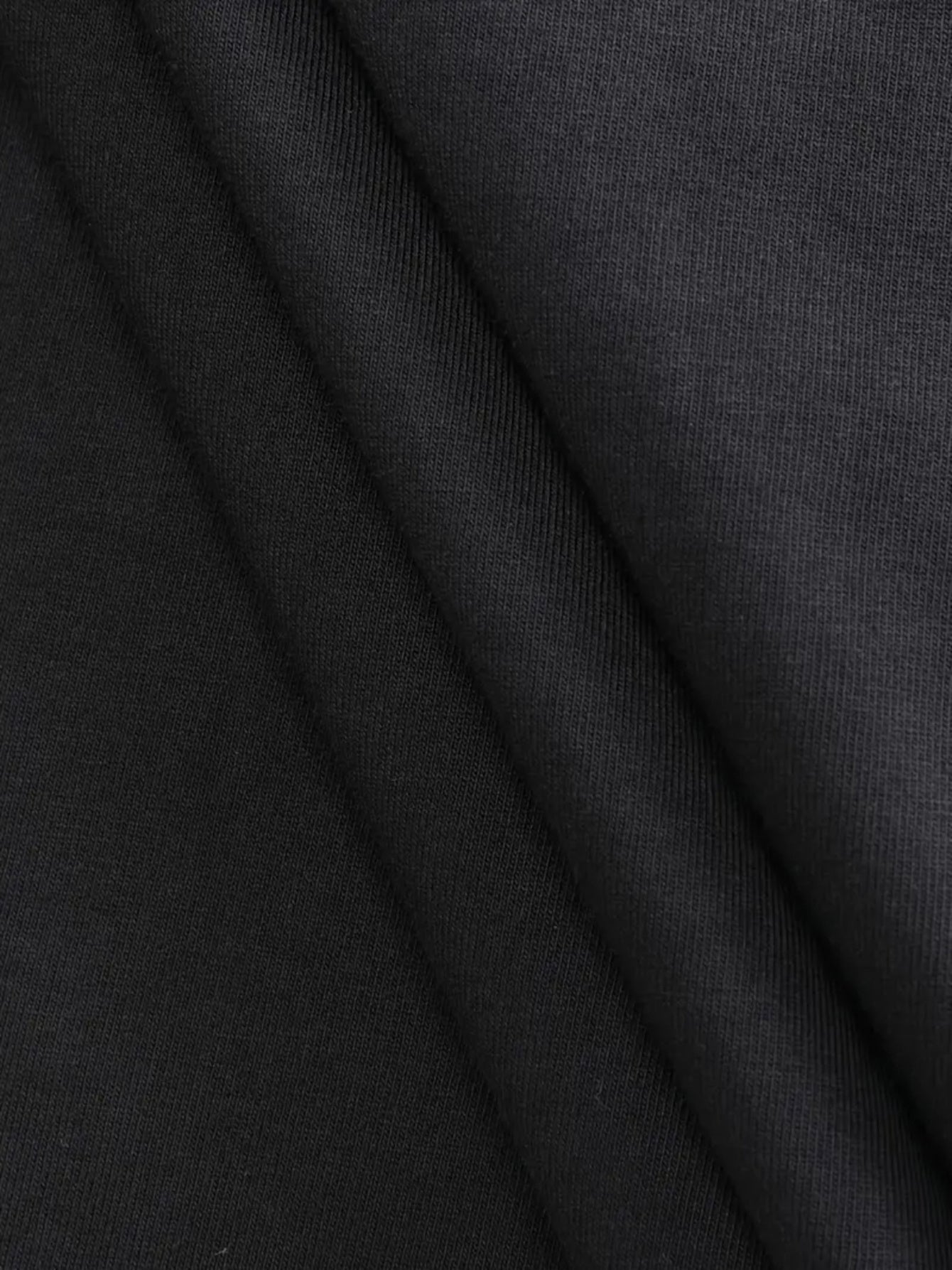 Rag 2 Riches Streetwear Men's T-shirt