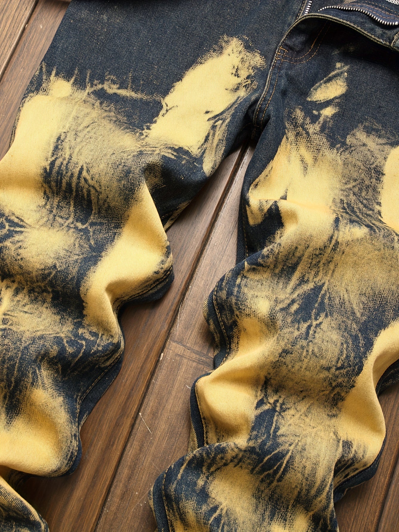 description_selected4