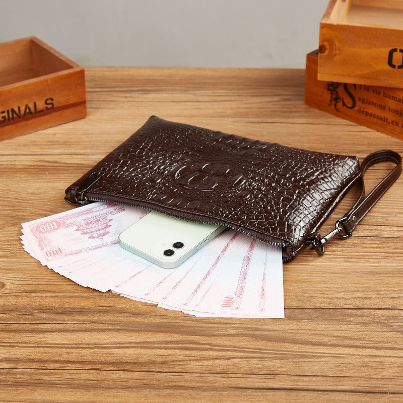 description_selected3