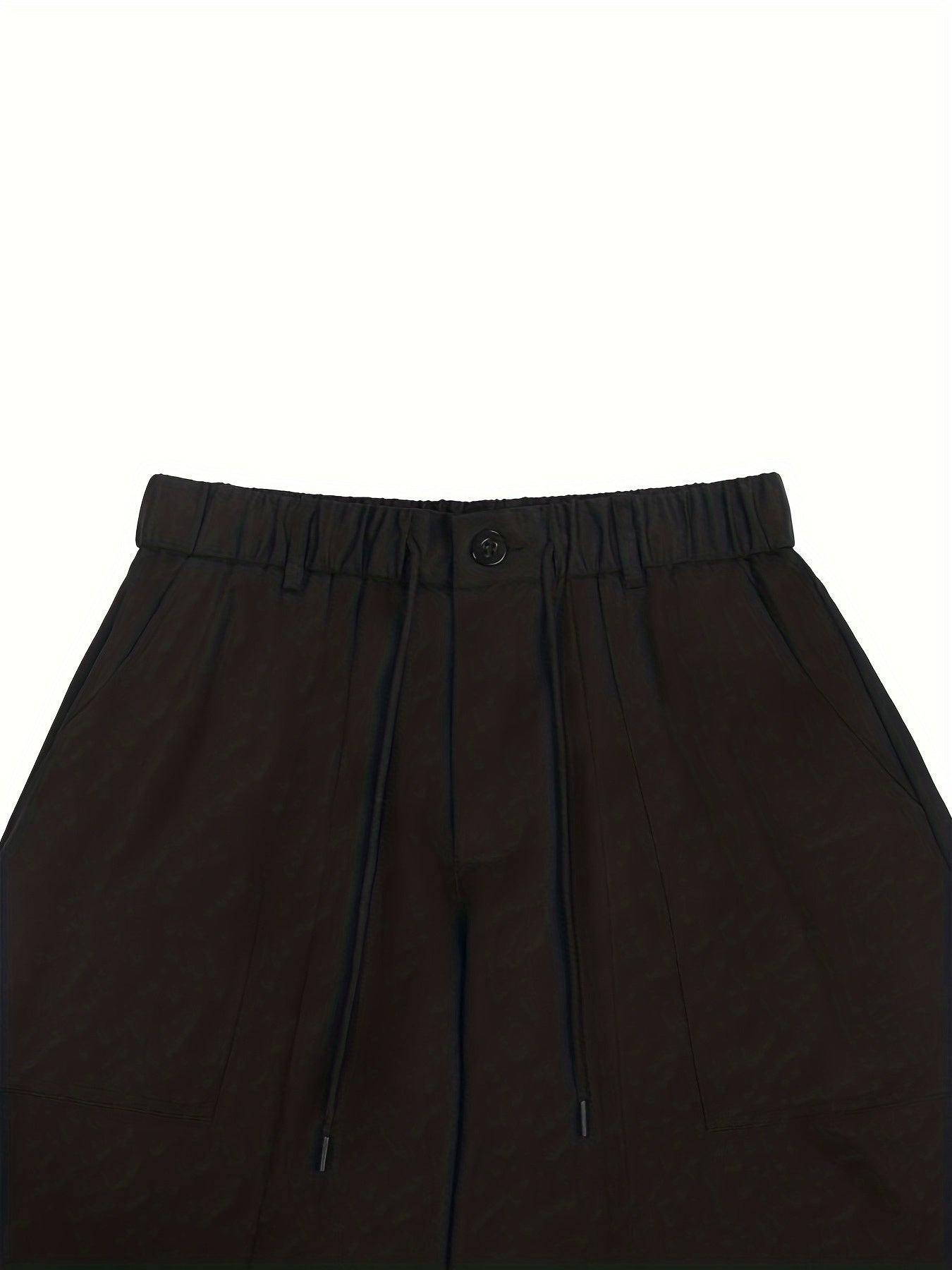 description_selected4