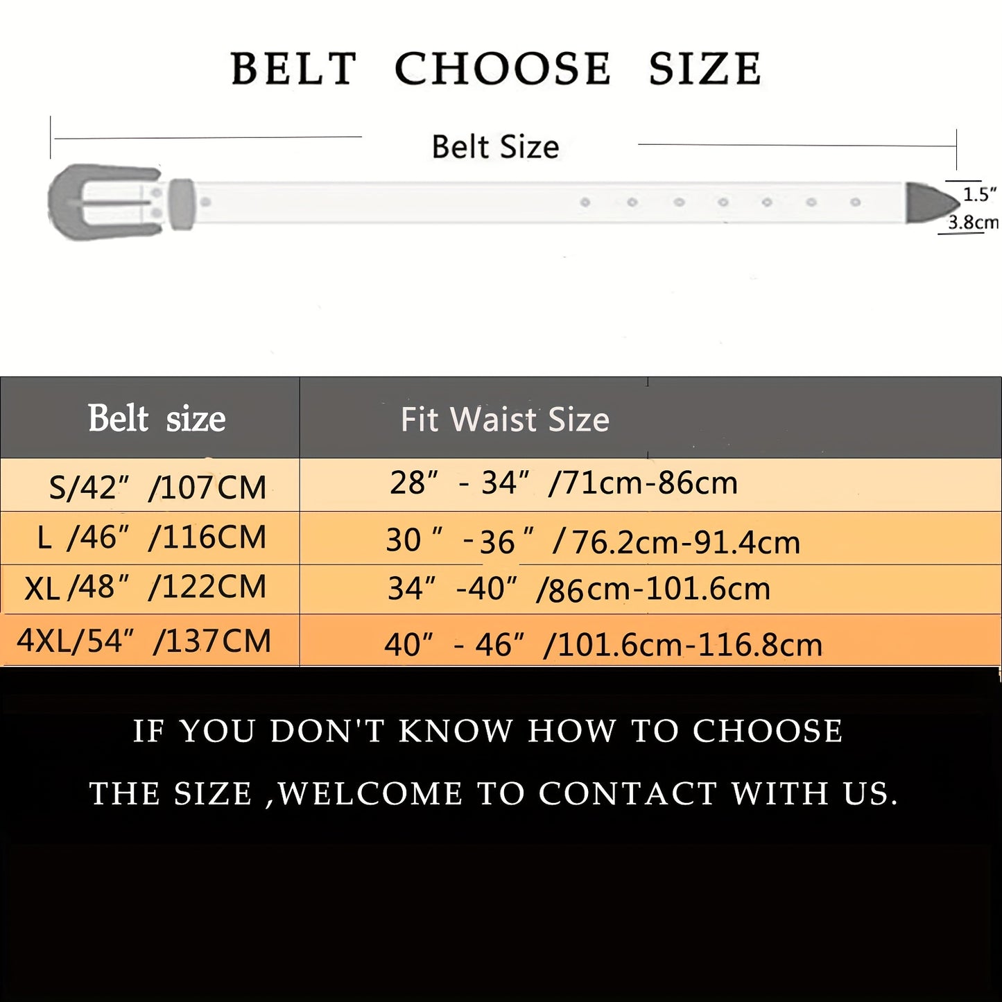 description_selected4