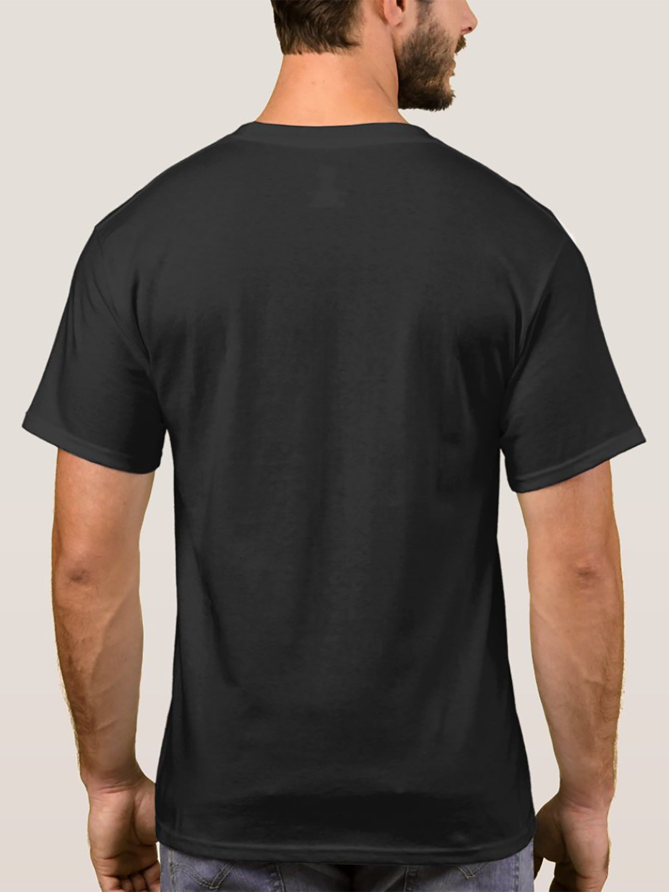 Rag 2 Riches Streetwear Men's T-shirt