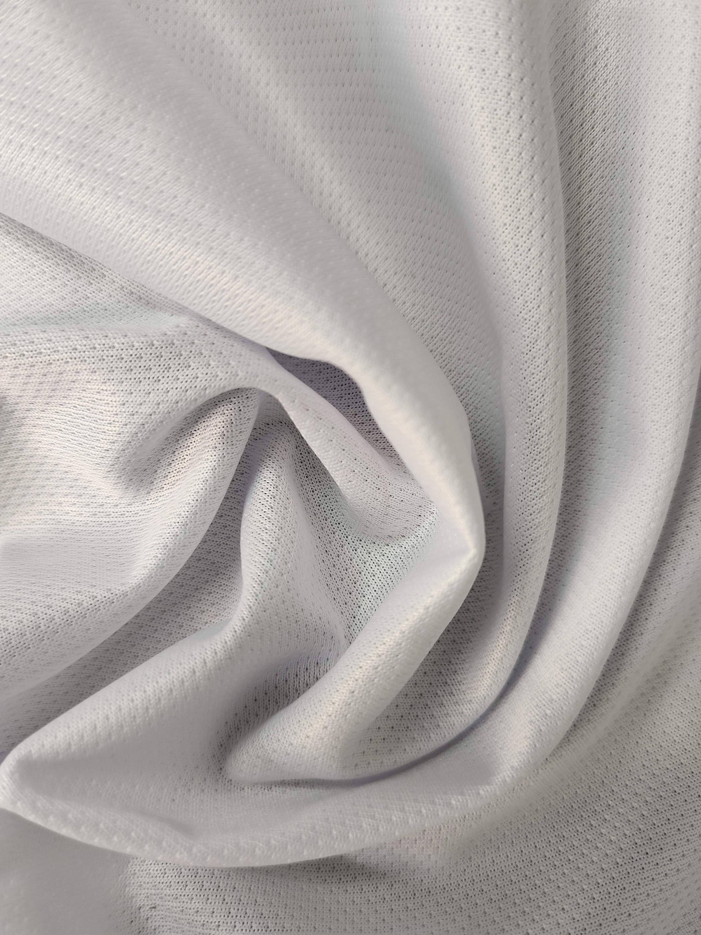 description_selected4