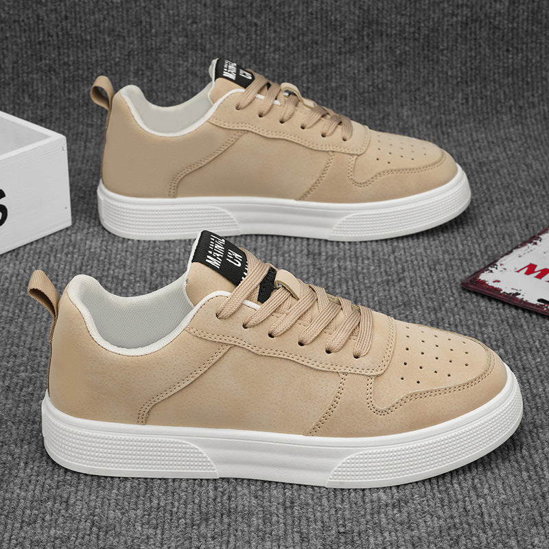 Men's Fashion Board Shoes