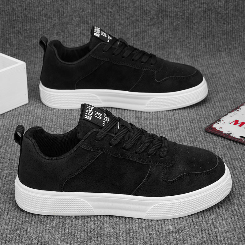 Men's Fashion Board Shoes