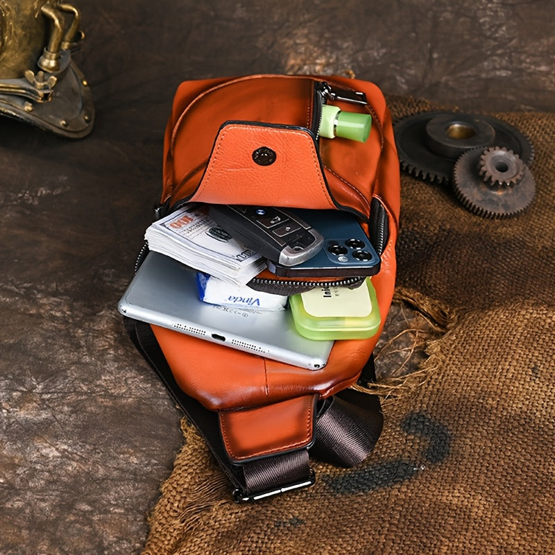 description_selected4