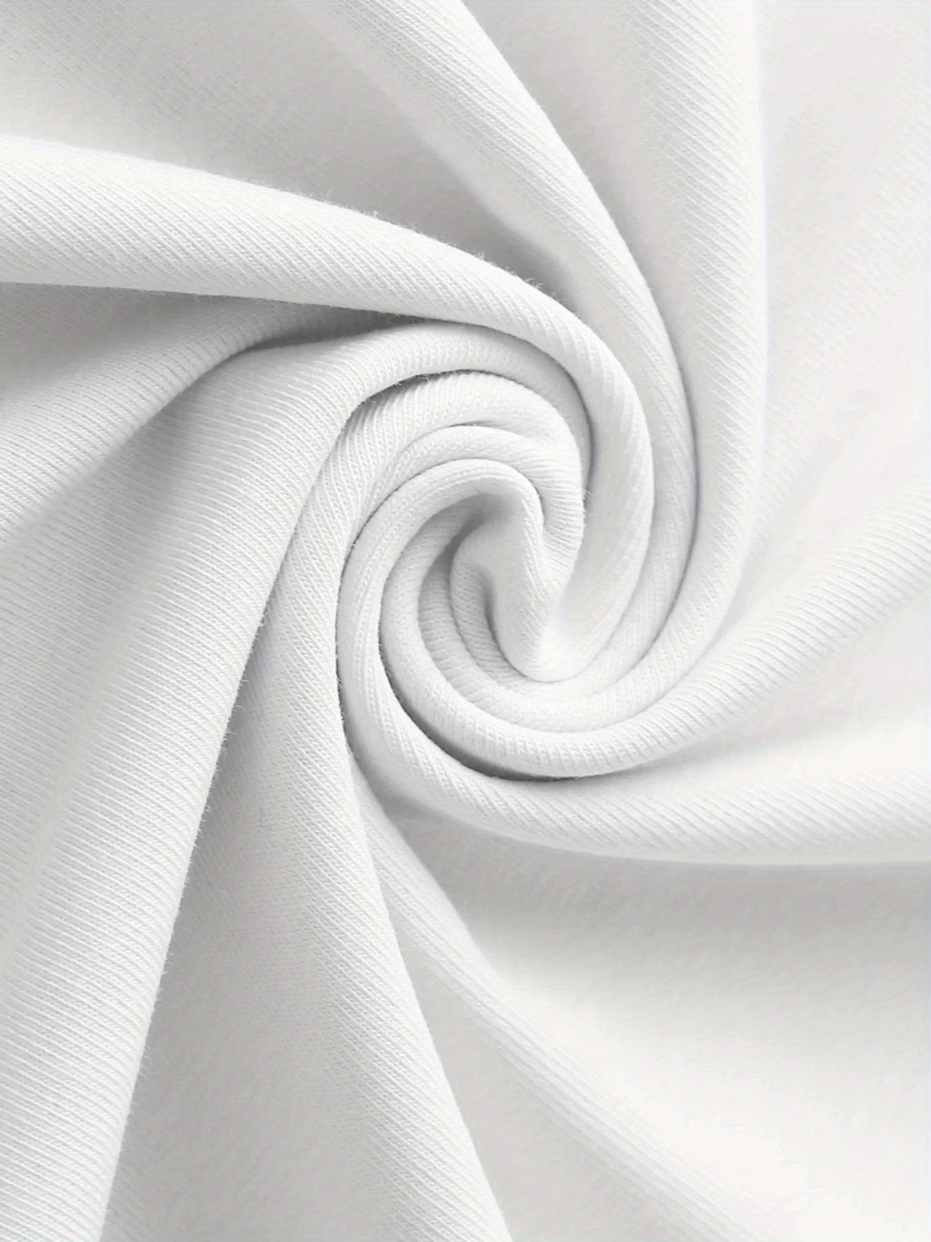 description_selected4