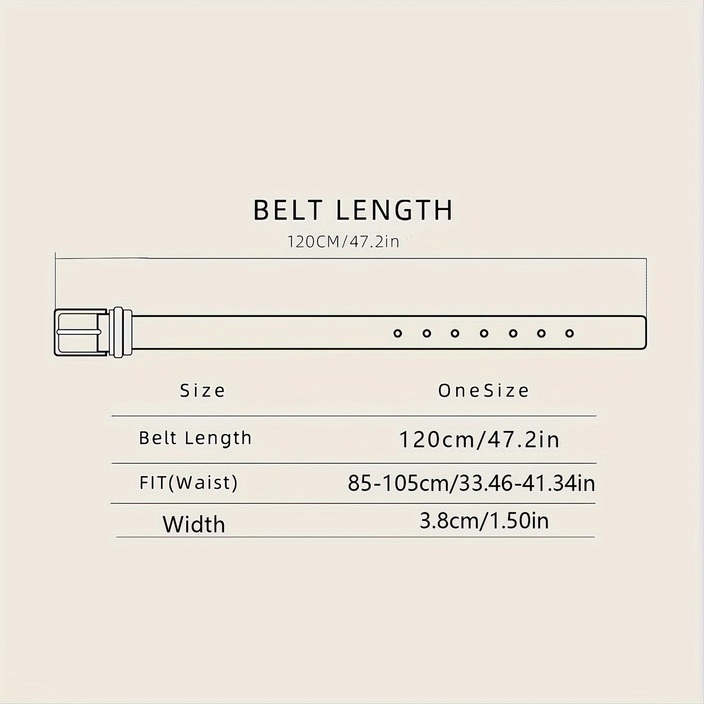 description_selected2