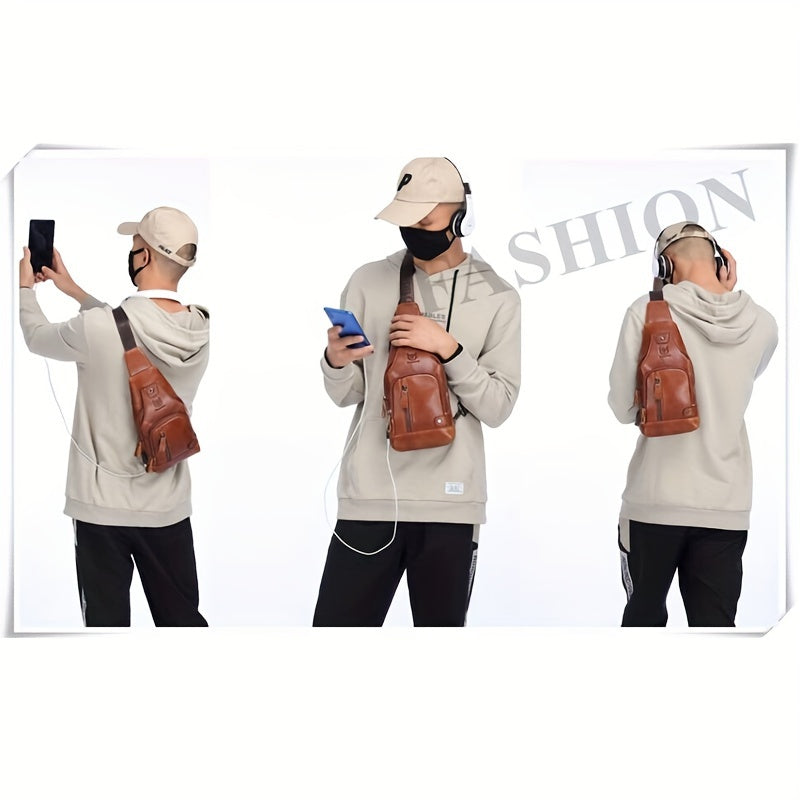 description_selected2