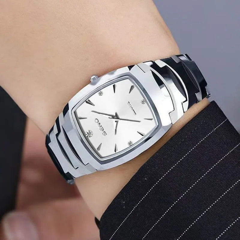 description_selected4