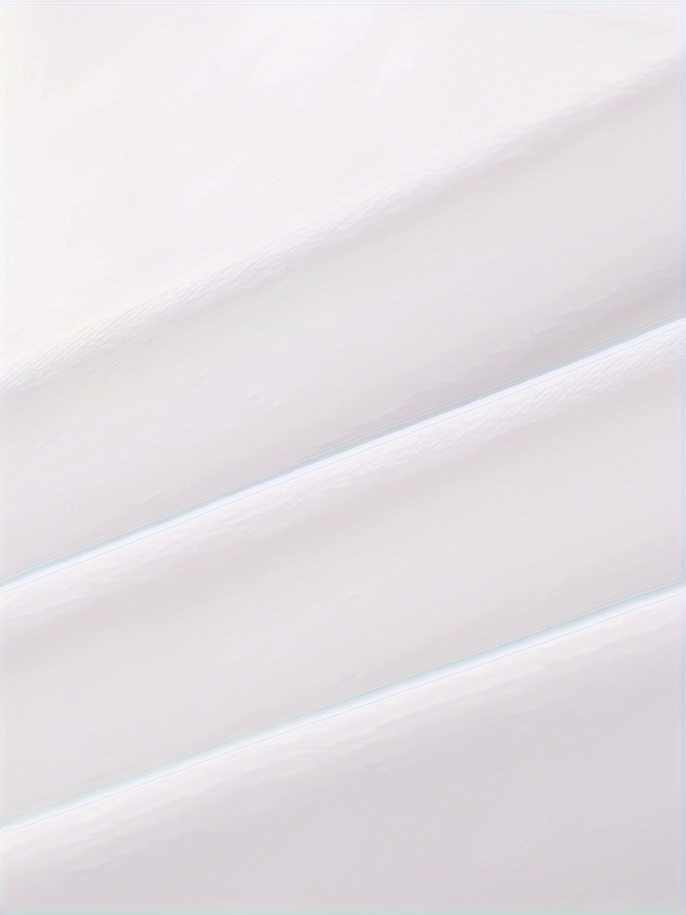 description_selected2