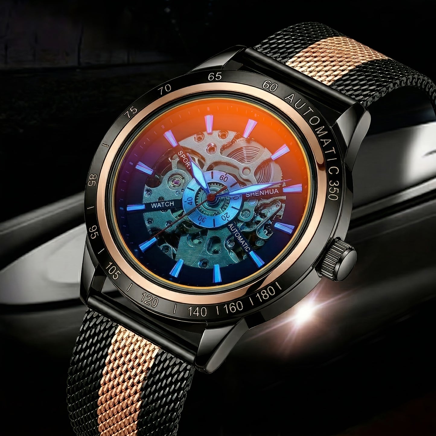 description_selected4