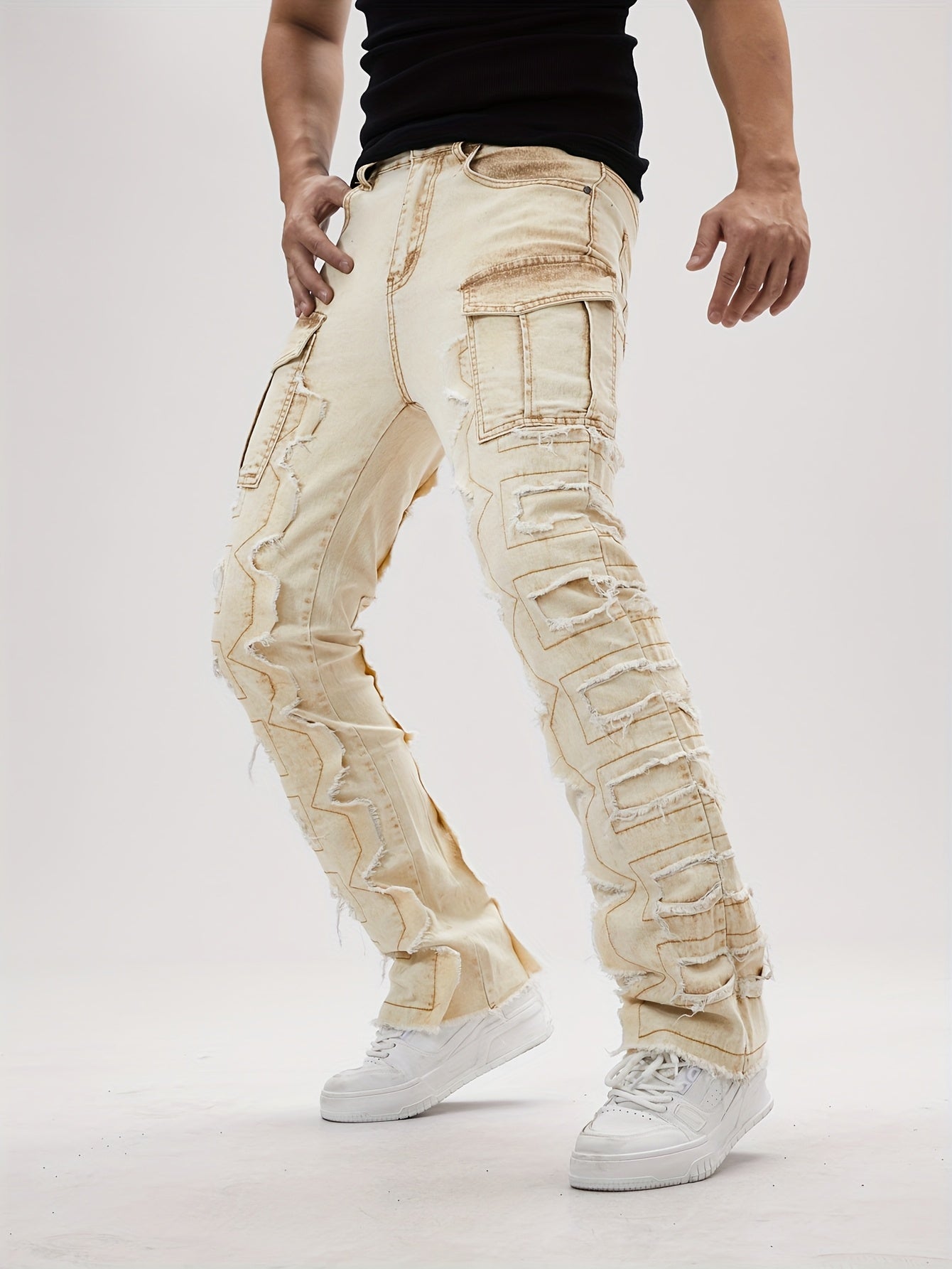 description_selected4