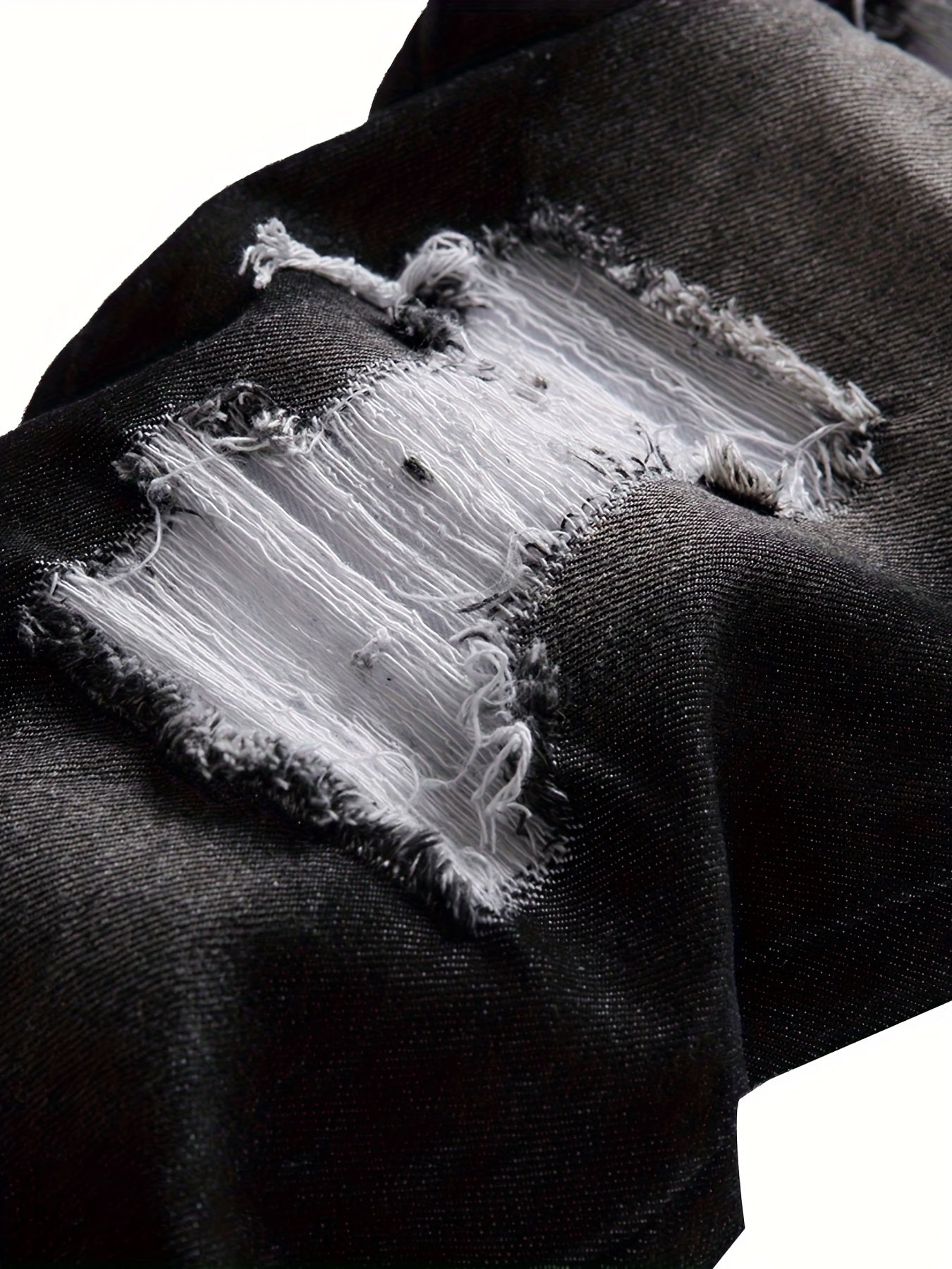 description_selected4