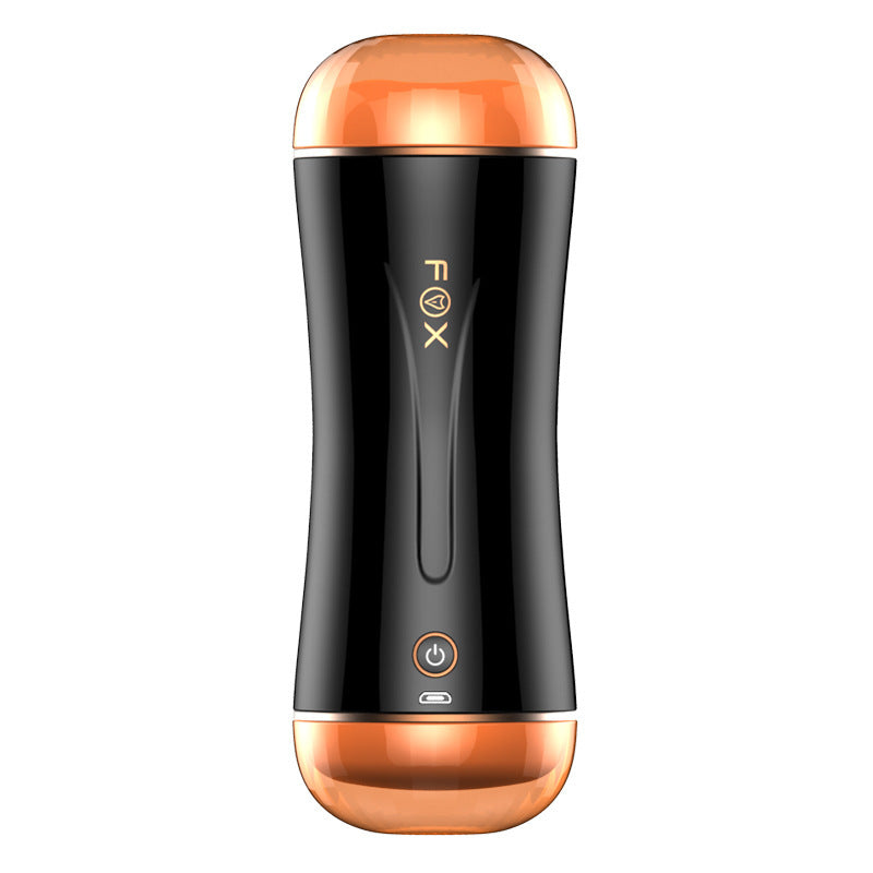 Men Toy Fee Fee Airplane Cup