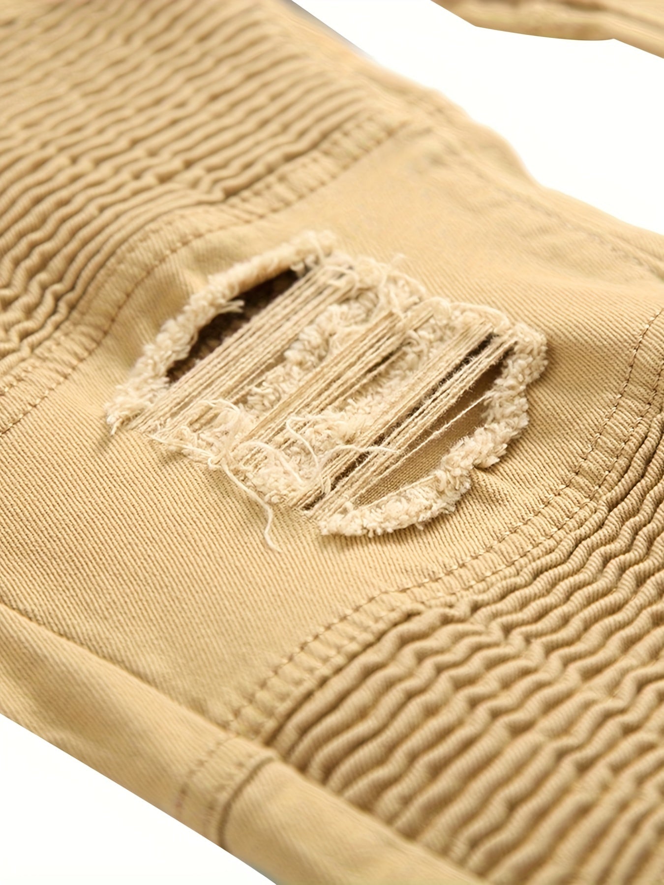 description_selected2