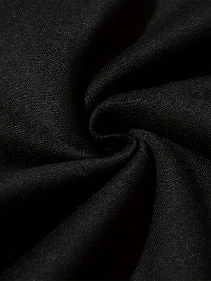 description_selected4
