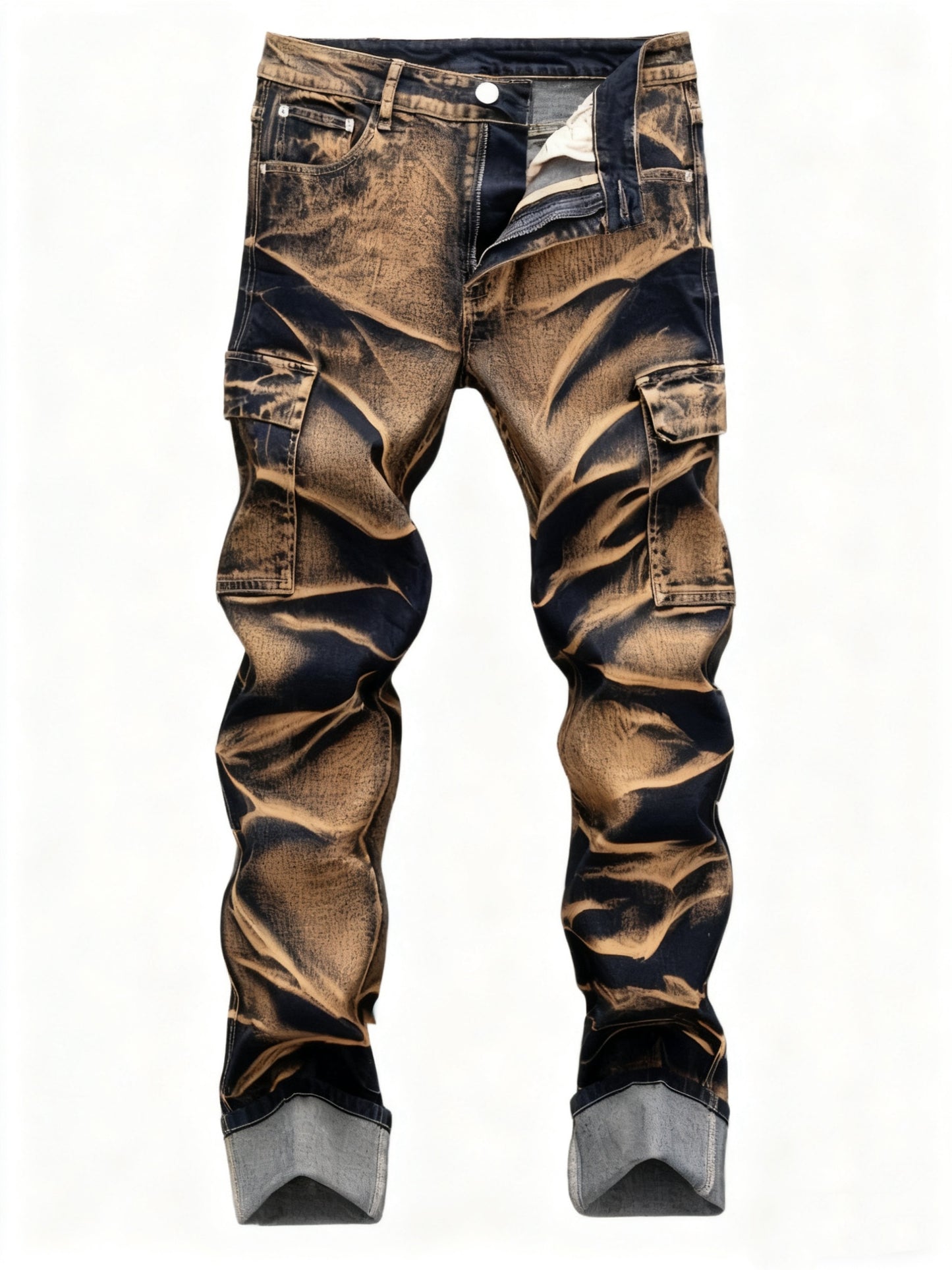 description_selected1