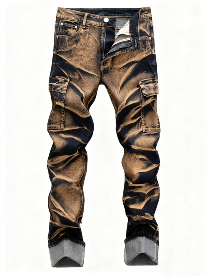 description_selected1