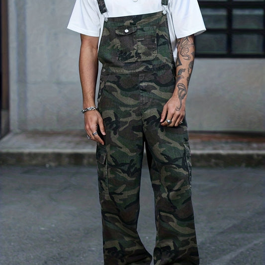 Variant Image