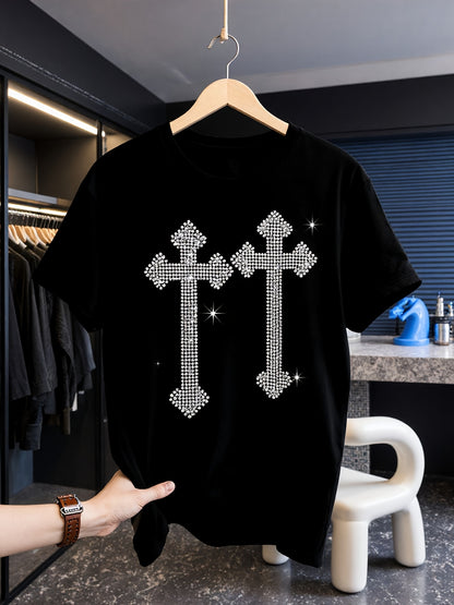 description_selected0