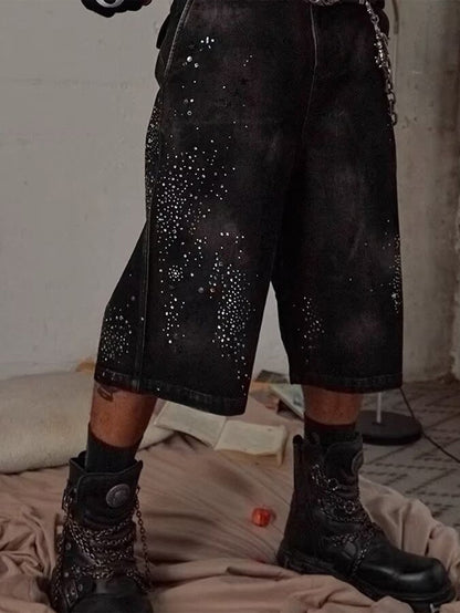 description_selected1