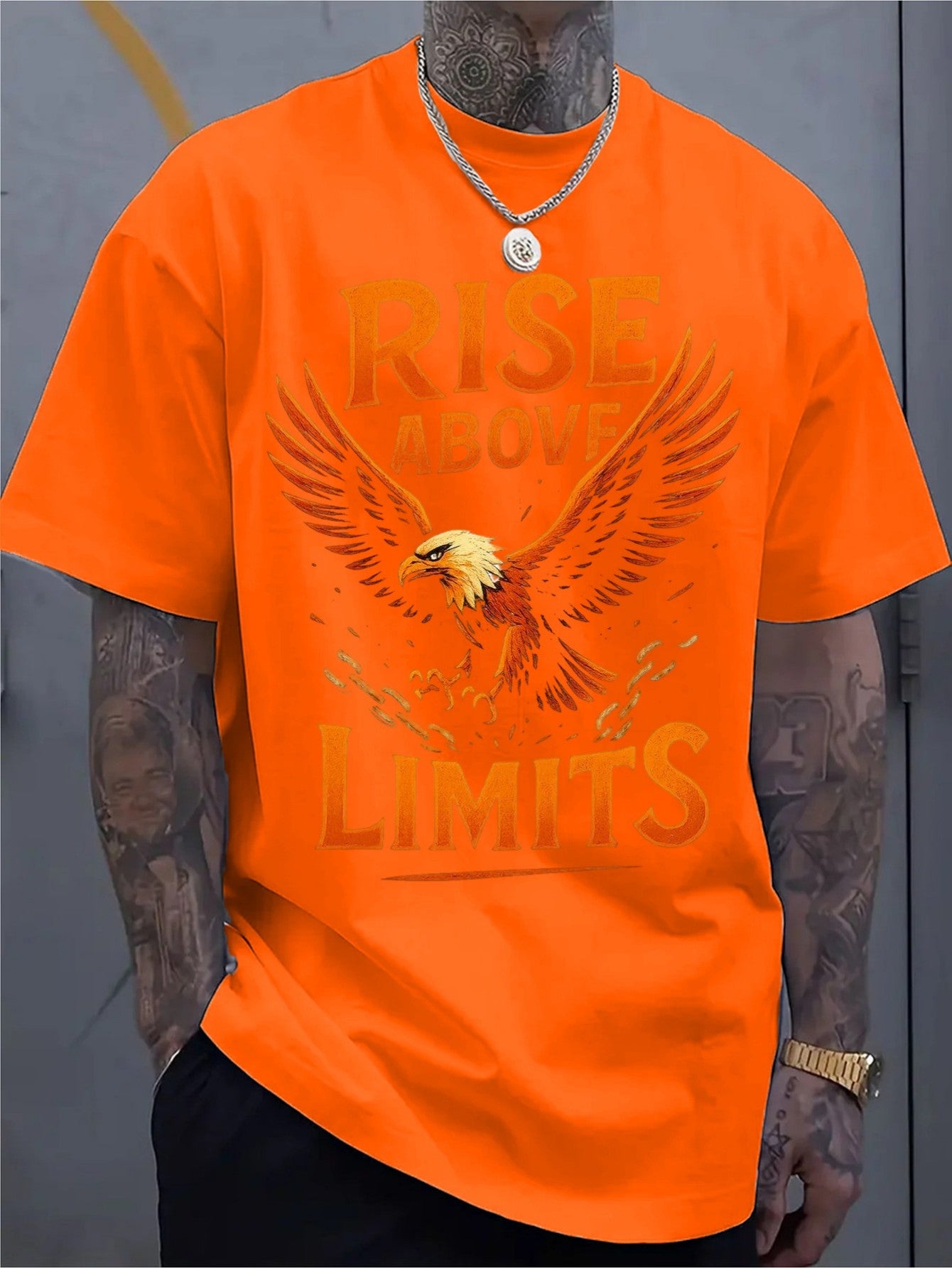 description_selected0