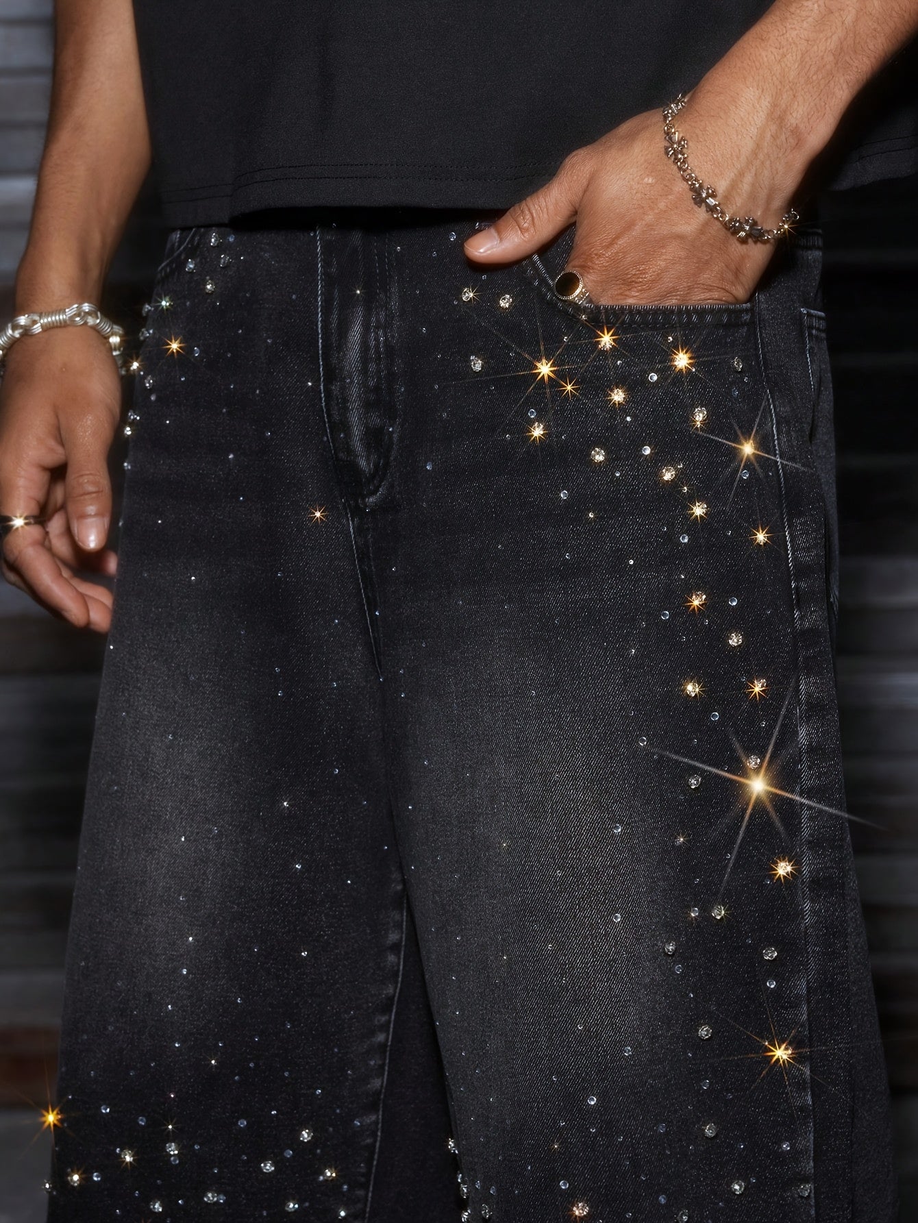 description_selected0