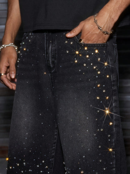 description_selected0