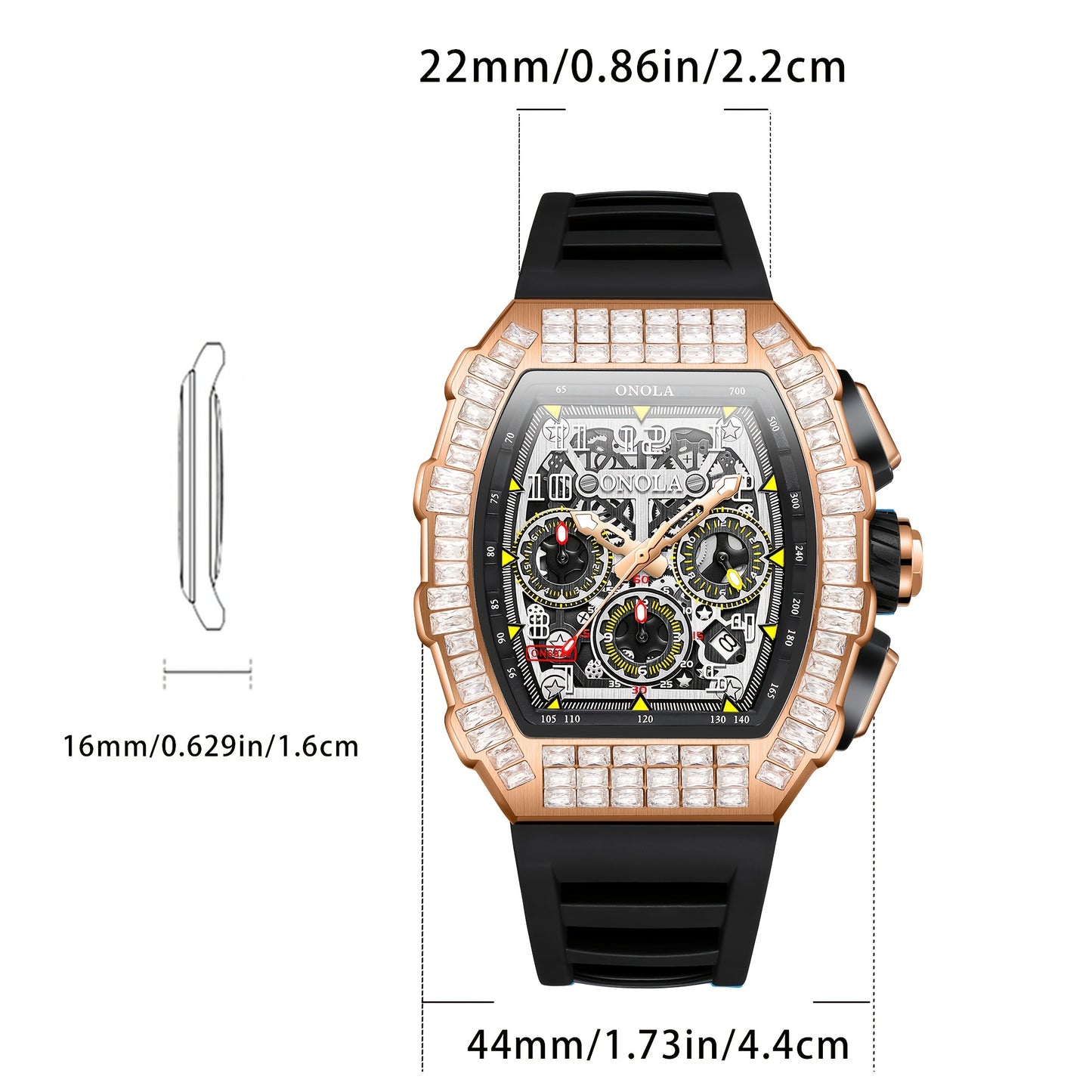 description_selected3