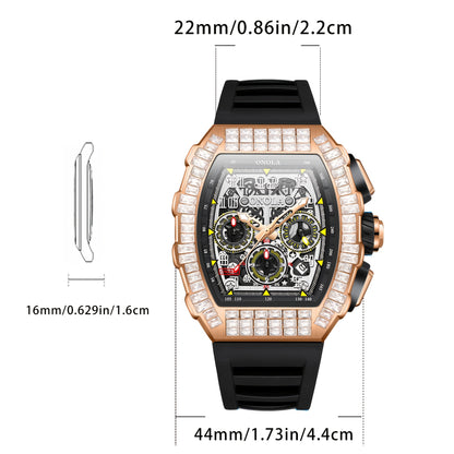 description_selected3