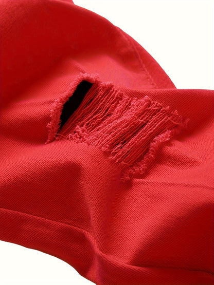 description_selected3