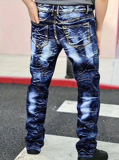 description_selected0