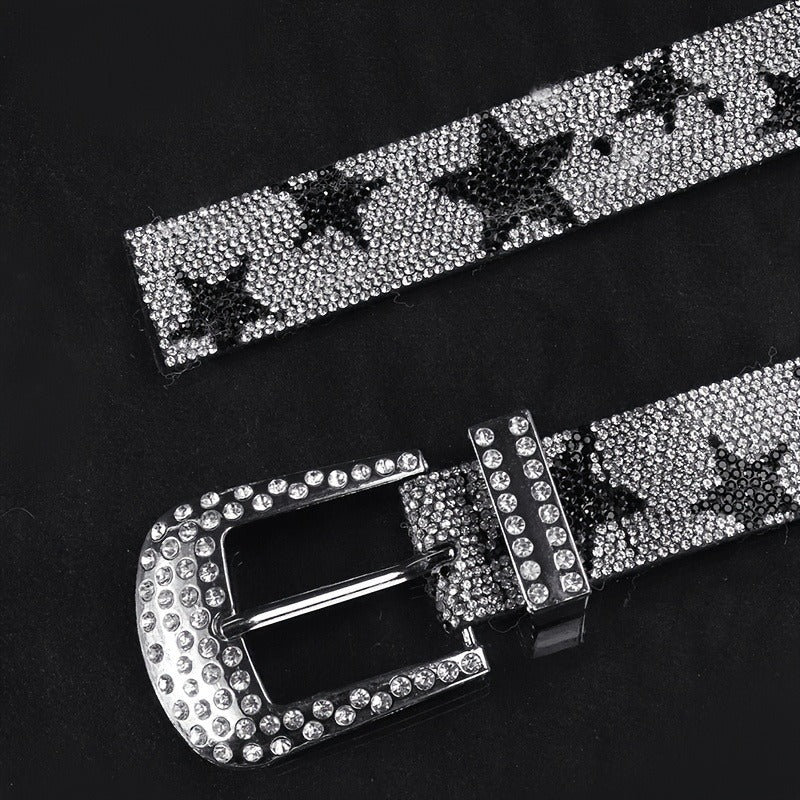 description_selected4