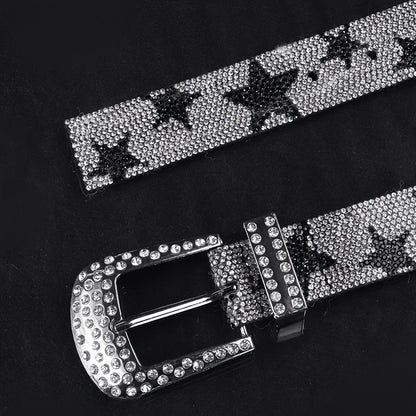 description_selected4