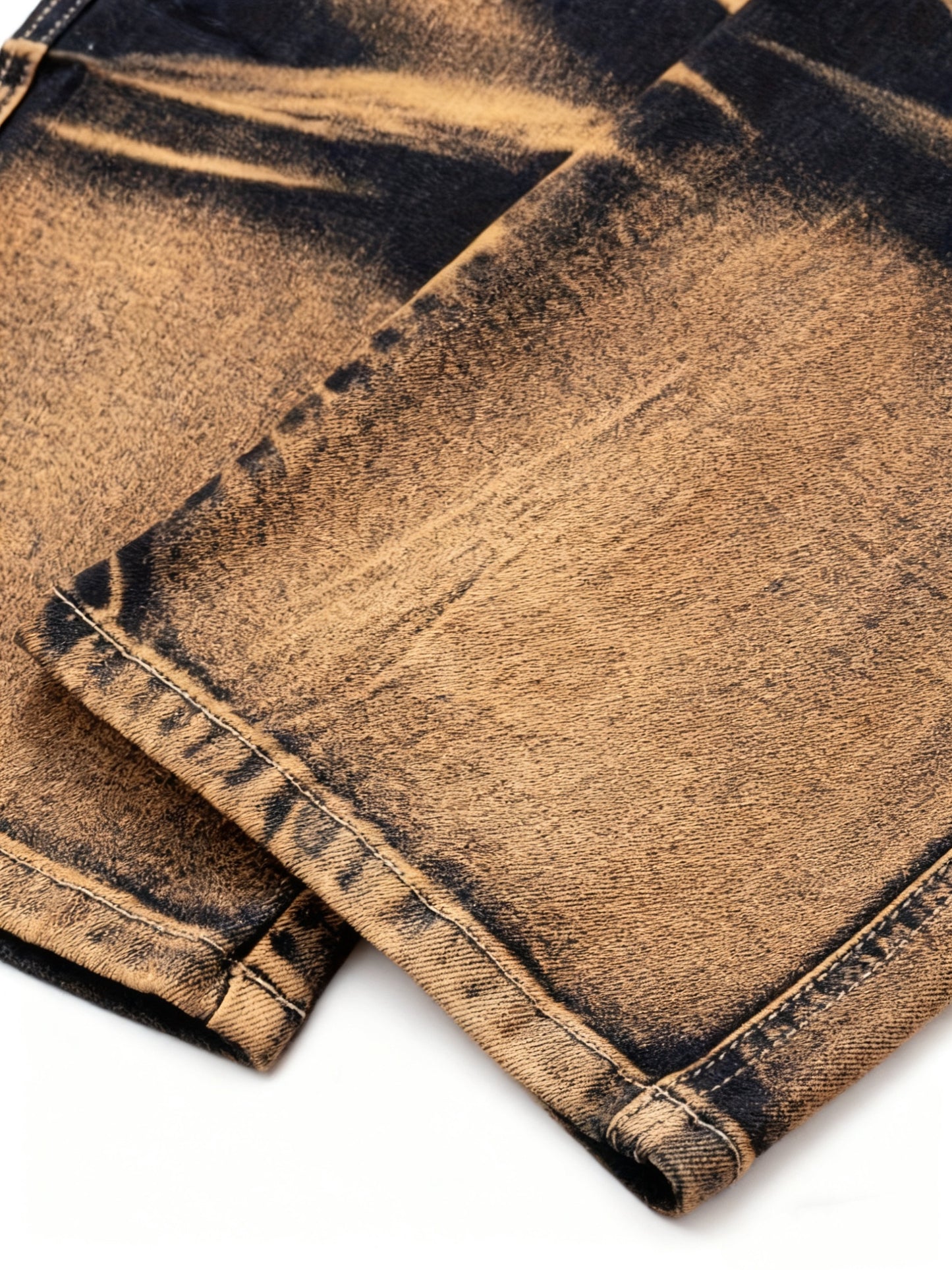 description_selected4