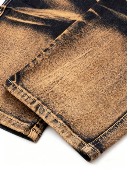 description_selected4