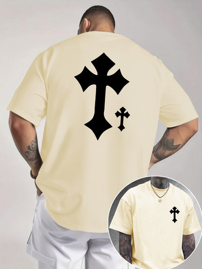 description_selected1