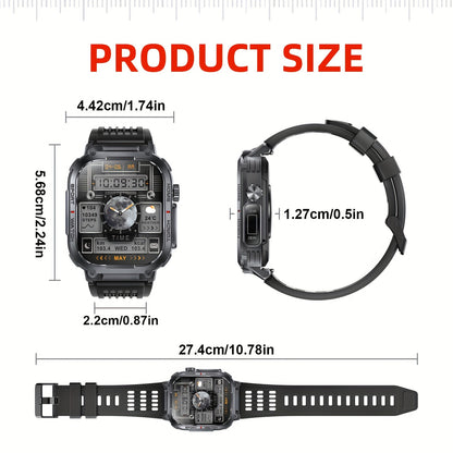 description_selected2