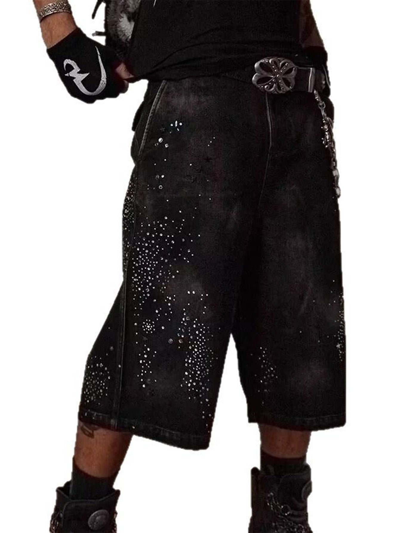 description_selected4