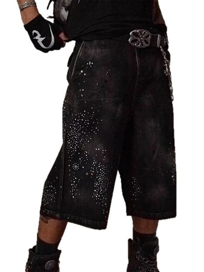 description_selected4