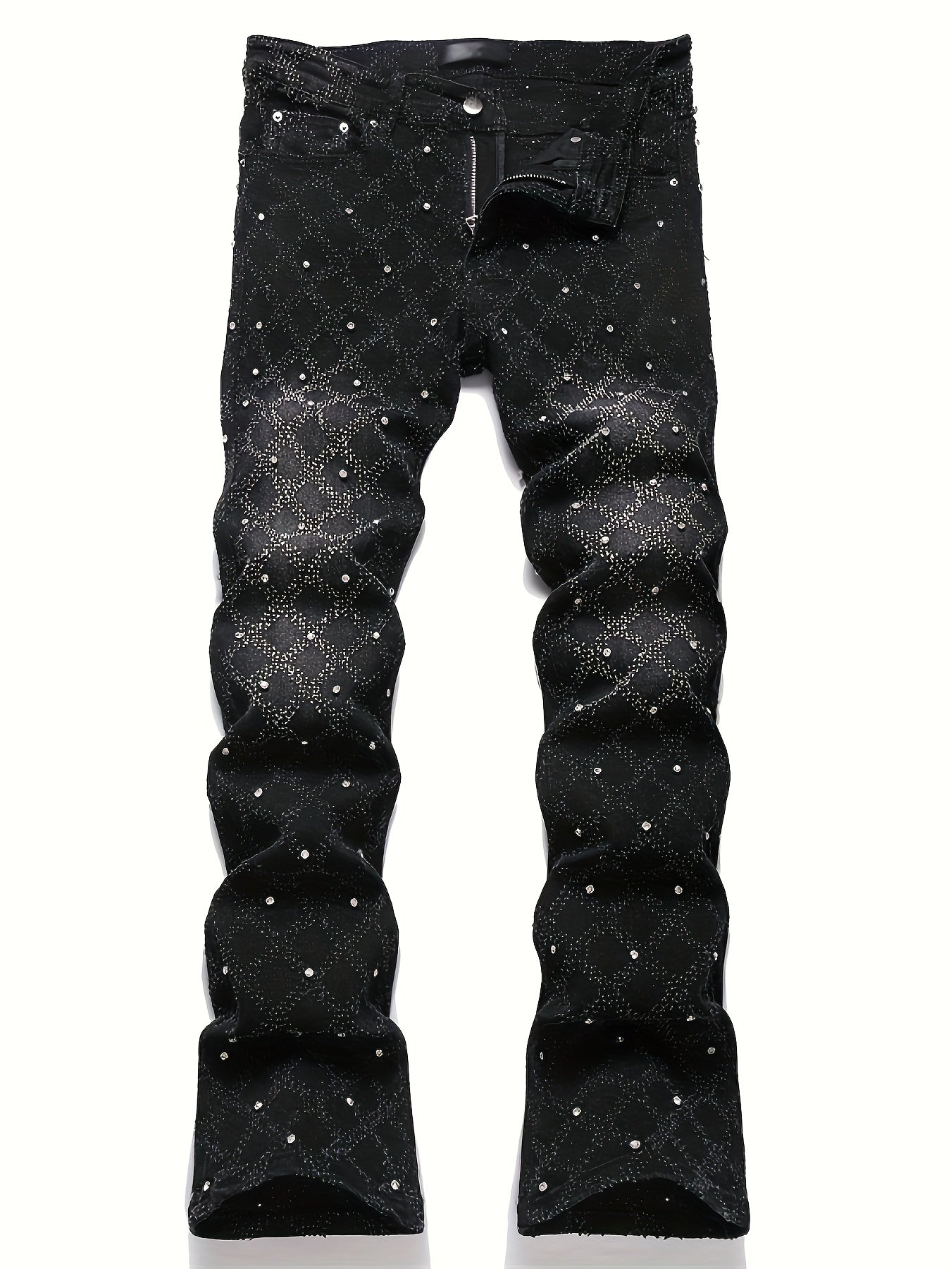 description_selected0