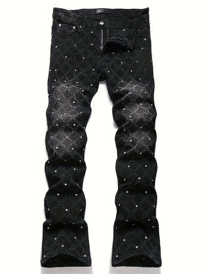 description_selected0