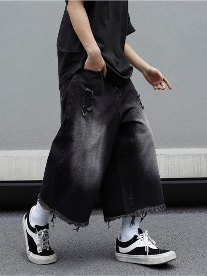 description_selected3