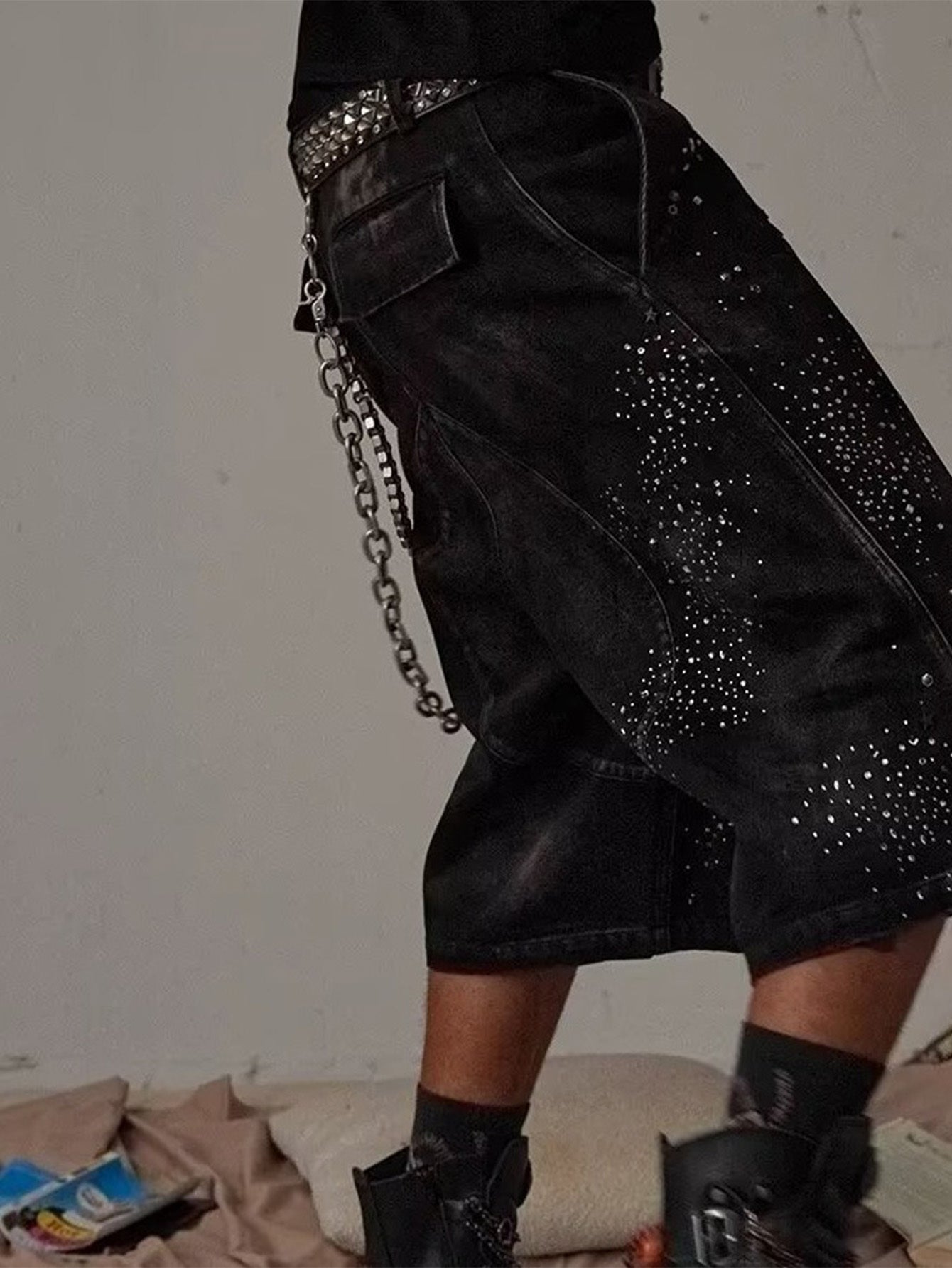 description_selected0