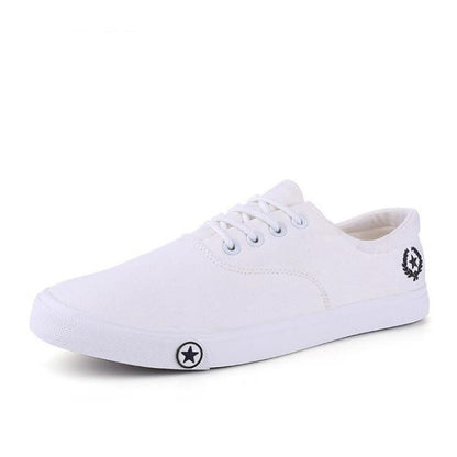Zapatos casuales para hombre
