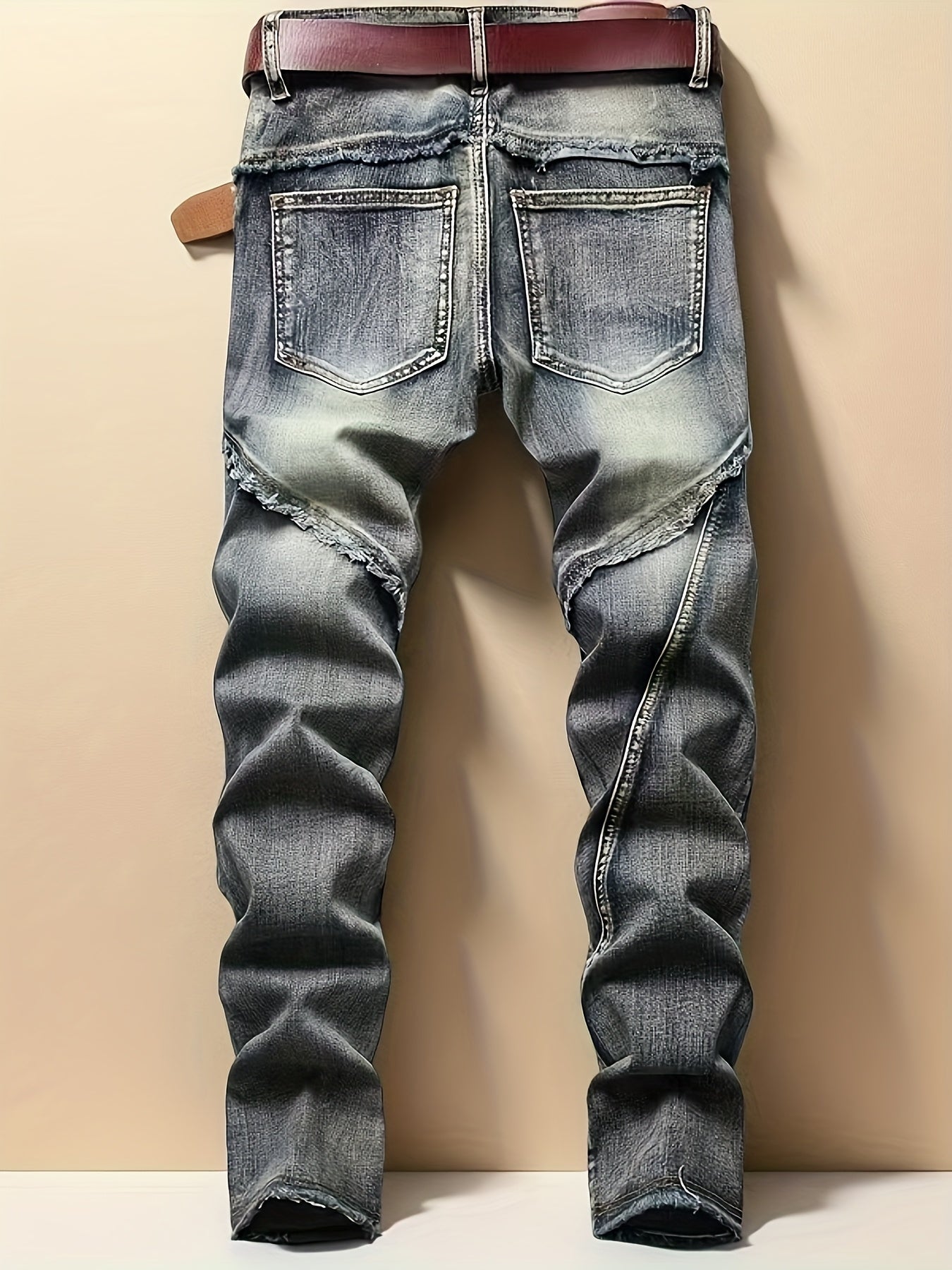 description_selected1