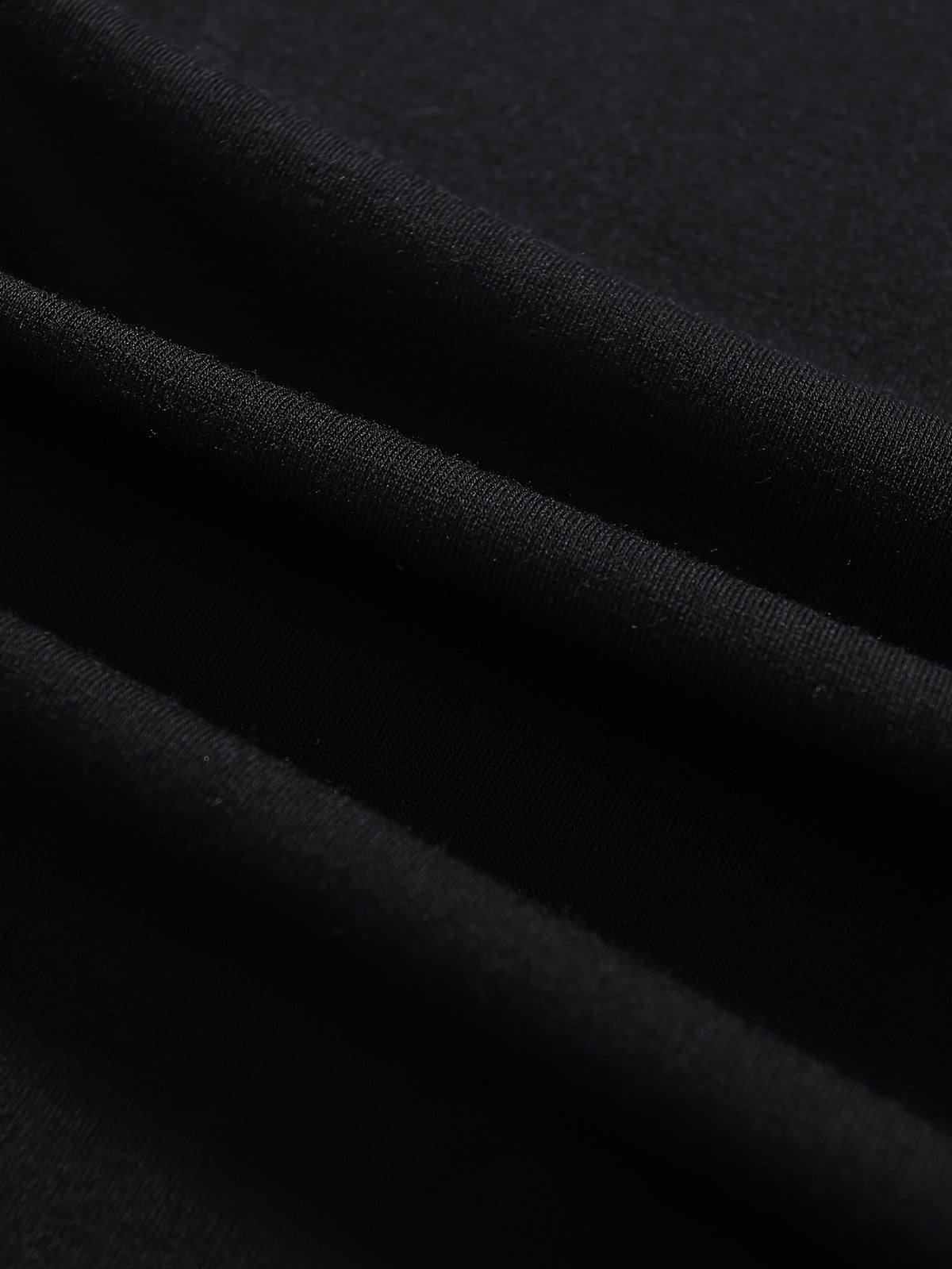 description_selected2