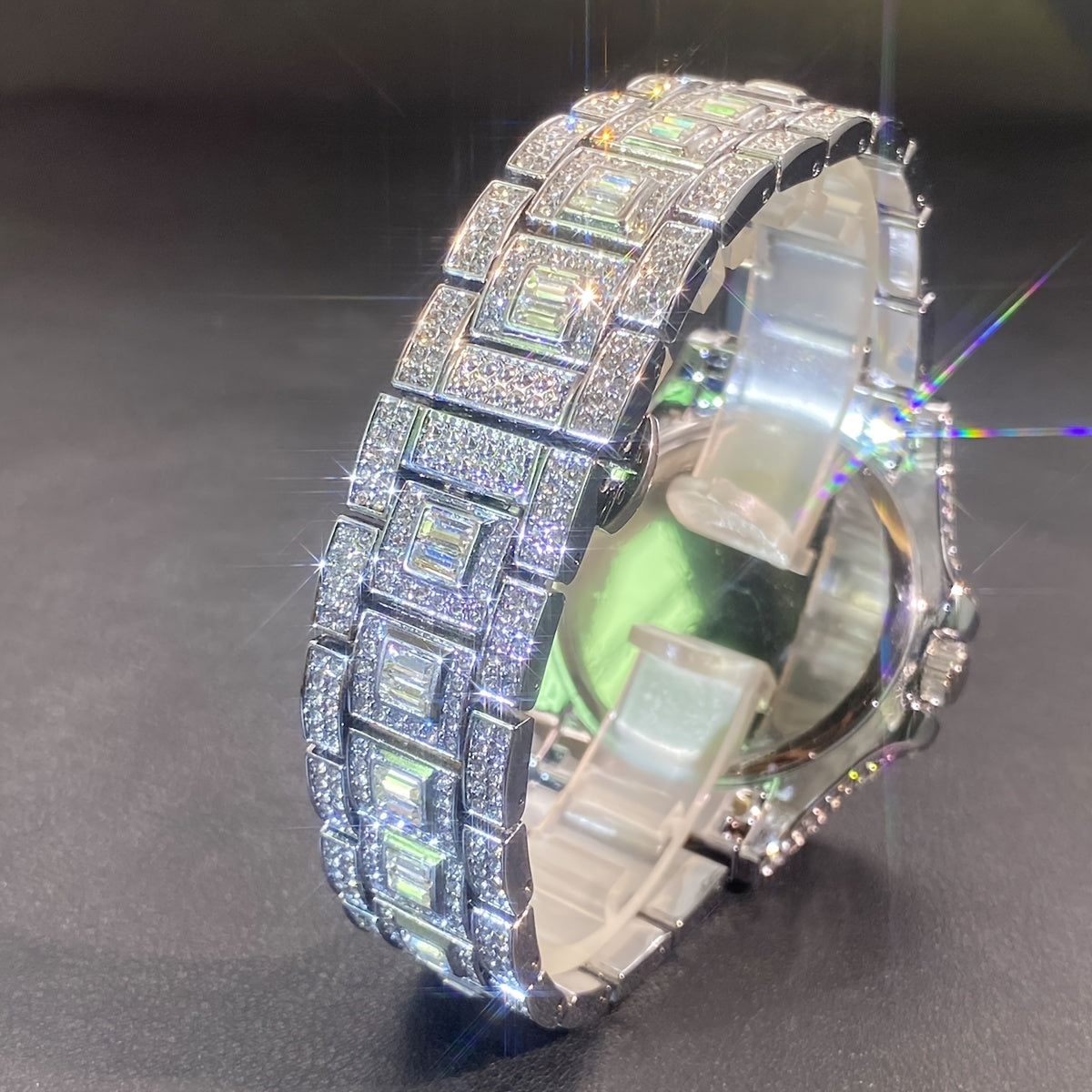 description_selected1